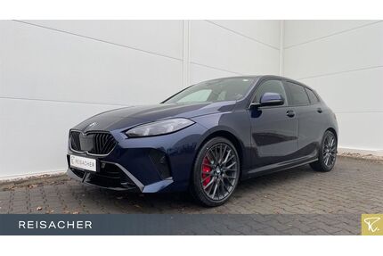 BMW 120 Gebrauchtwagen