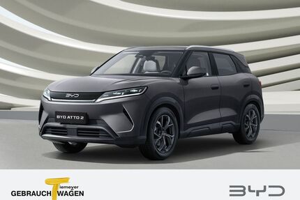 BYD ATTO 2 Gebrauchtwagen