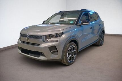 Citroen C3 Gebrauchtwagen