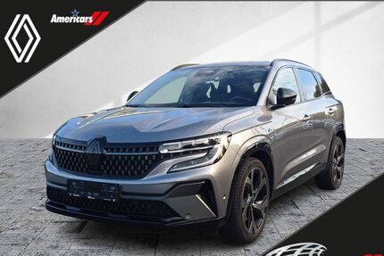 Renault Austral Gebrauchtwagen