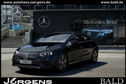 Mercedes-Benz EQE Gebrauchtwagen