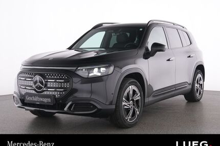 Mercedes-Benz 350 Gebrauchtwagen