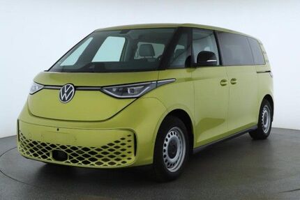 VW ID. Buzz Gebrauchtwagen