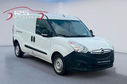 Opel Combo Gebrauchtwagen