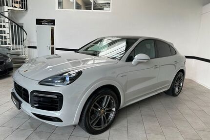 Peugeot Transit 350 L3 Trend Pritsche+Plane Klima*Sitzhe 