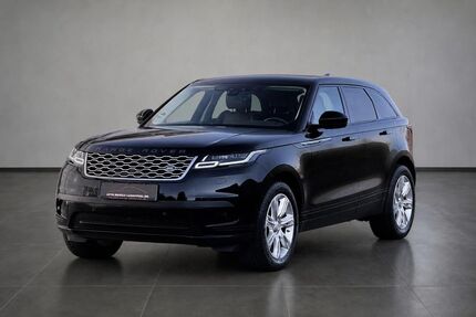 Land Rover Range Rover Velar Gebrauchtwagen