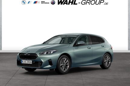 BMW 120 Gebrauchtwagen