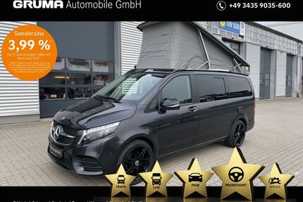 Mercedes-Benz Andere Gebrauchtwagen
