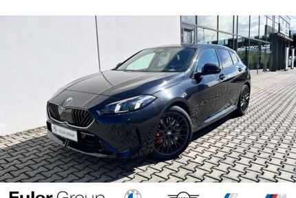 BMW 120 Gebrauchtwagen