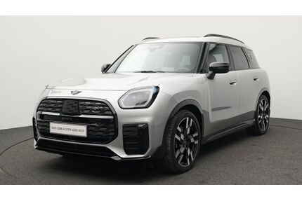 Mini Countryman SE (Cooper) Gebrauchtwagen
