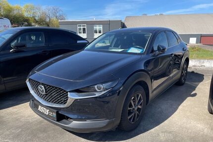Mazda CX-30 Gebrauchtwagen
