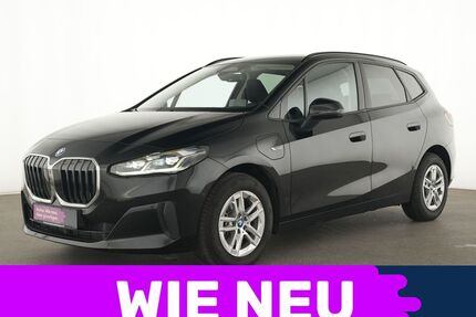 BMW 225 Active Tourer Gebrauchtwagen