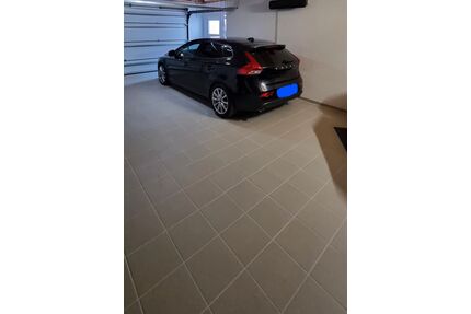 Volvo V40 Gebrauchtwagen