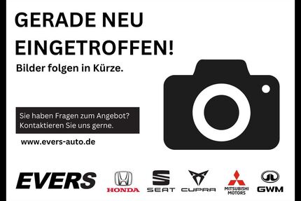 GWM Wey 05 Gebrauchtwagen