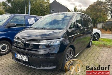 VW Andere Gebrauchtwagen