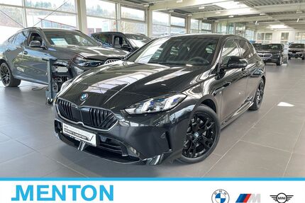 BMW 123 Gebrauchtwagen