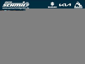Suzuki VITARA 1.4 COMFORT+ HYBRID Gebrauchtwagen
