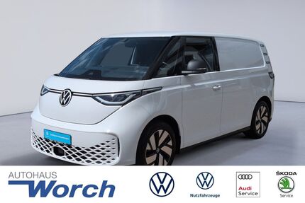 VW ID. Buzz Gebrauchtwagen