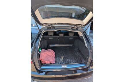 Mercedes-Benz C 300 Gebrauchtwagen