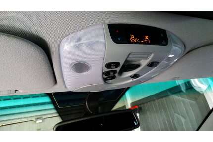Mercedes-Benz Viano Gebrauchtwagen