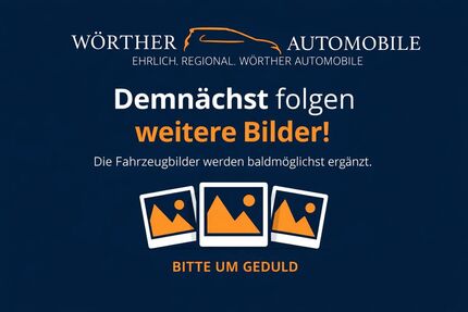 Toyota Aygo (X) Gebrauchtwagen