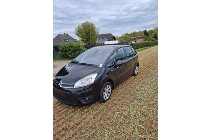 Citroen C4 Picasso Gebrauchtwagen