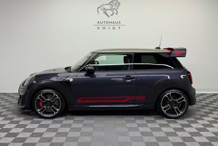 Mini John Cooper Works Gebrauchtwagen