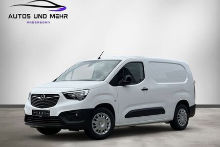 Opel Combo Gebrauchtwagen