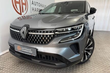Renault Austral Gebrauchtwagen