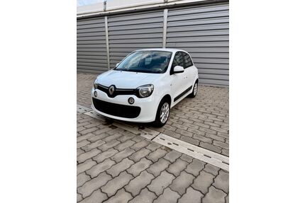 Renault Twingo Gebrauchtwagen