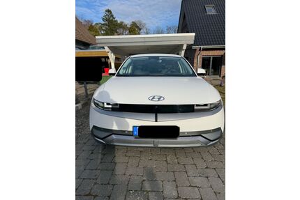 Hyundai IONIQ 5 Gebrauchtwagen