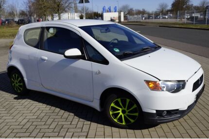 Mitsubishi Colt Gebrauchtwagen