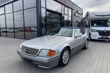 Mercedes-Benz 300 Gebrauchtwagen
