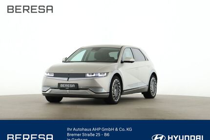 Hyundai IONIQ 5 Gebrauchtwagen
