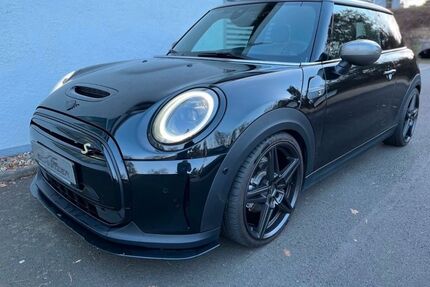 Mini Cooper SE Gebrauchtwagen