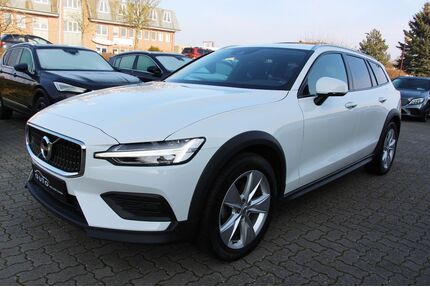 Volvo V60 Gebrauchtwagen