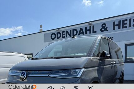 VW Andere Gebrauchtwagen