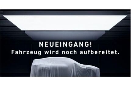 Mercedes-Benz GL 500 Gebrauchtwagen