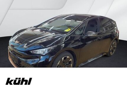 Cupra Born Gebrauchtwagen