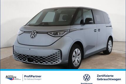 VW ID. Buzz Gebrauchtwagen