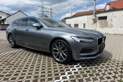 Volvo V90 Gebrauchtwagen
