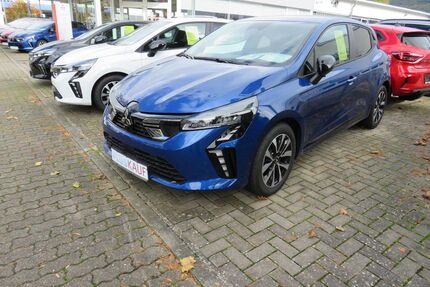 Mitsubishi Colt Gebrauchtwagen