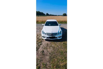 Mercedes-Benz 250 Gebrauchtwagen
