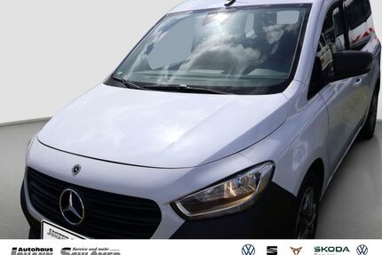 Mercedes-Benz Citan Gebrauchtwagen