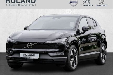 Volvo EX30 Gebrauchtwagen