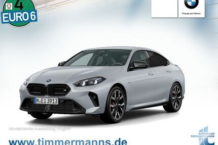 BMW M235 Gebrauchtwagen