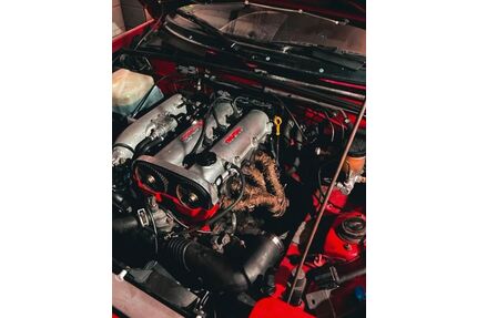 Mazda MX-5 Gebrauchtwagen