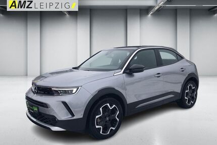 Opel Mokka-e Gebrauchtwagen