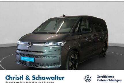 VW Andere Gebrauchtwagen
