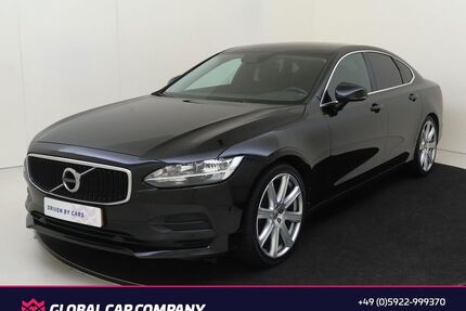 Volvo S90 Gebrauchtwagen